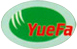東莞市粵發(fā)蜂窩紙品有限公司